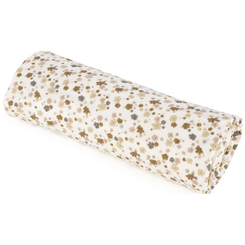 Lange Somerset (120x120 cm) Pasito a pasito Produit 1